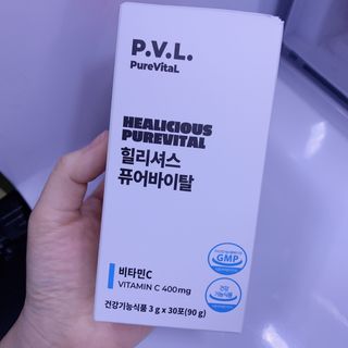 노나나님이 올린 리뷰 사진 3