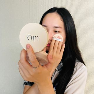워나님님이 올린 리뷰 사진 1
