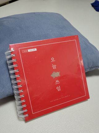 블리블리♡은블리♡님이 올린 리뷰 사진 1