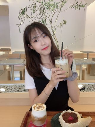 에에에옹님이 올린 리뷰 사진 3