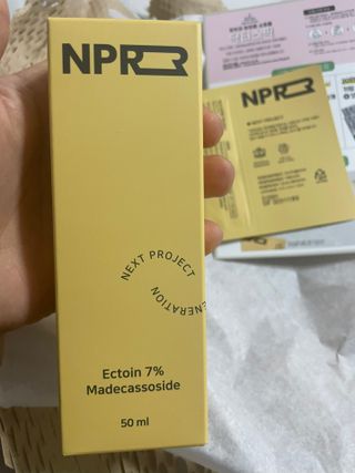 알콩구름님이 올린 리뷰 사진 2