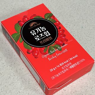reciewham님이 올린 리뷰 사진 3