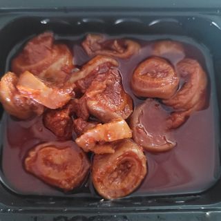 나초단맘님이 올린 리뷰 사진 3