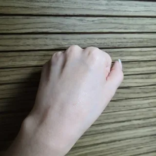 냉장고에 넣어요, 붉은 트러블 피부 다음날 진정되요 [버진팜스 푸딩수딩아토] — 5점을 준 리뷰어가 2021년 8월 올린 사용 사진