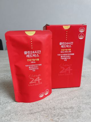 WUKAS님이 올린 리뷰 사진 1