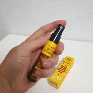 나무그늘님이 올린 리뷰 사진 3