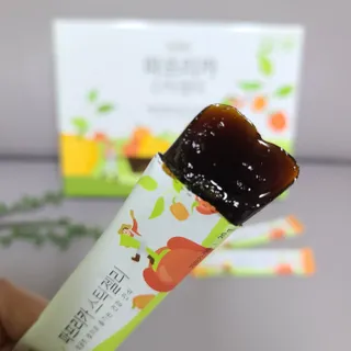 핑크고래님이 올린 리뷰 사진 1