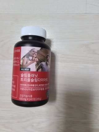 lhhh.Lllll님이 올린 리뷰 사진 1