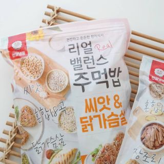워니님이 올린 리뷰 사진 2