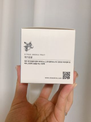 TabomD님이 올린 리뷰 사진 3