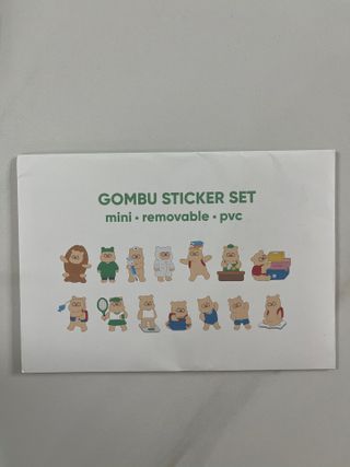 라스맘님이 올린 리뷰 사진 1