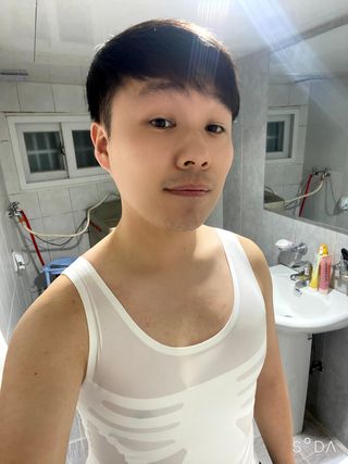 유나대디 임정환님이 올린 리뷰 사진 3