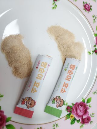 경북문구센터&로보로보님이 올린 리뷰 사진 2