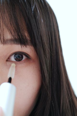 밍짜응님이 올린 리뷰 사진 1