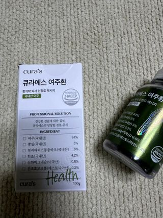bk6329님이 올린 리뷰 사진 3
