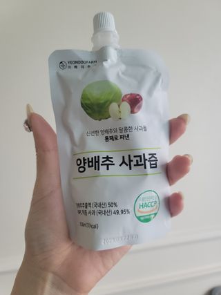 츄잉님이 올린 리뷰 사진 3