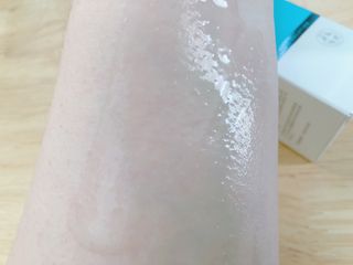 모닝스타님이 올린 리뷰 사진 4