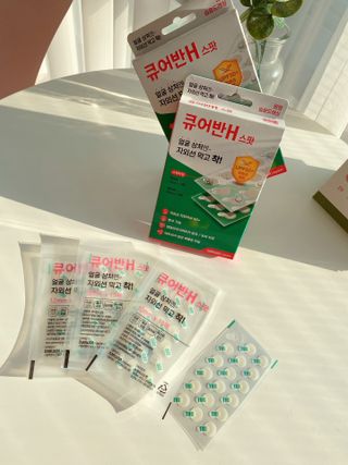 킴님이 올린 리뷰 사진 2