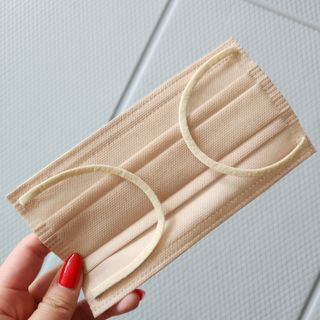 Eileen님이 올린 리뷰 사진 4