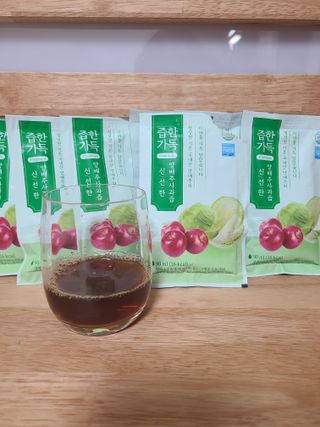 희희님이 올린 리뷰 사진 3