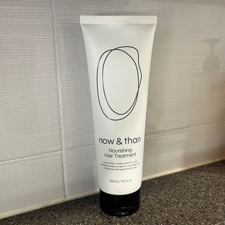 Fullmoon님이 올린 리뷰 사진 3
