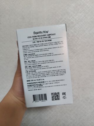 예미공님이 올린 리뷰 사진 3