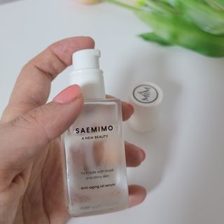 쭌하맘님이 올린 리뷰 사진 3