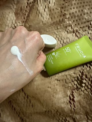 다현님이 올린 리뷰 사진 1