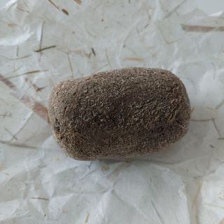 오란C파인님이 올린 리뷰 사진 2