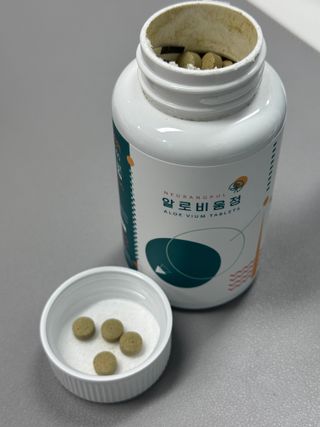 쪼롱이님이 올린 리뷰 사진 4