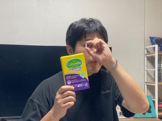 부먹부부님이 올린 리뷰 사진 1