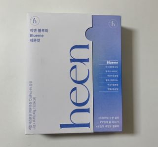 빙구님이 올린 리뷰 사진 1