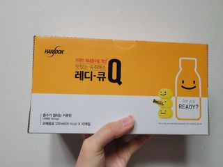 pussyess님이 올린 리뷰 사진 1