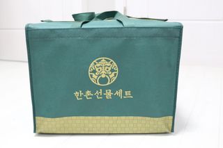 ttangjye님이 올린 리뷰 사진 2