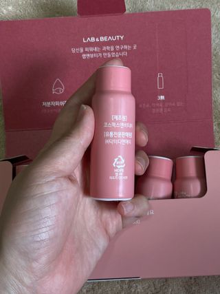 다지님이 올린 리뷰 사진 4