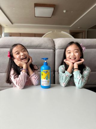 이아름율둥맘님이 올린 리뷰 사진 2