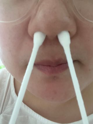둠둠힝님이 올린 리뷰 사진 3