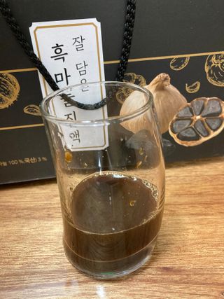 달콤한님이 올린 리뷰 사진 3