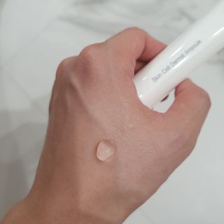 소확행님이 올린 리뷰 사진 3