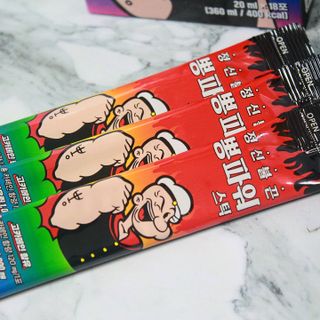 banew님이 올린 리뷰 사진 3