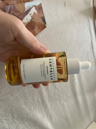 푸푸님이 올린 리뷰 사진 2