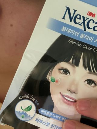 NaraKim님이 올린 리뷰 사진 3