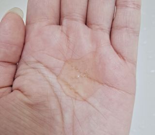 제라늄님이 올린 리뷰 사진 3
