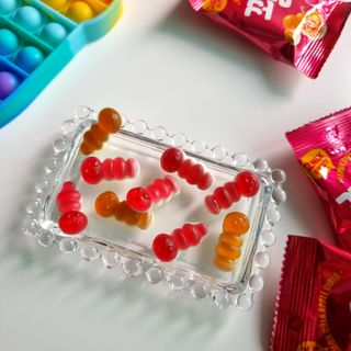 레인보우🌈님이 올린 리뷰 사진 3