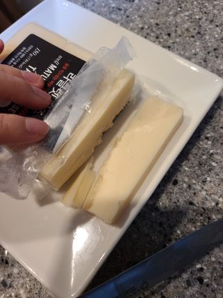 논지님이 올린 리뷰 사진 3