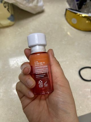 leah님이 올린 리뷰 사진 1
