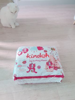 내친구꾸꾸님이 올린 리뷰 사진 1