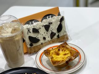 크리스탈Kim님이 올린 리뷰 사진 3