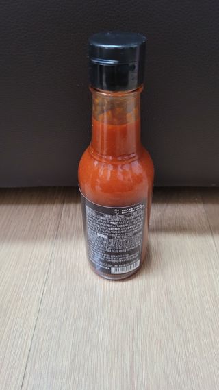블링데코님이 올린 리뷰 사진 3