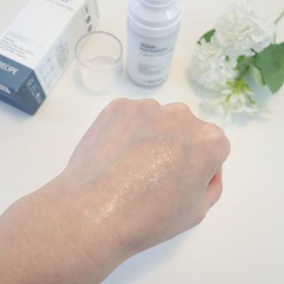 아이레시피 아쿠아피토플렉스 크림 인 토너 미스트 60ml — 5점을 준 리뷰어가 2023년 2월 올린 사용 사진